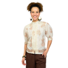Sutton Paisley Top