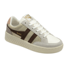 Superslam in Gold / Brown
