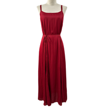  Joanne Dress