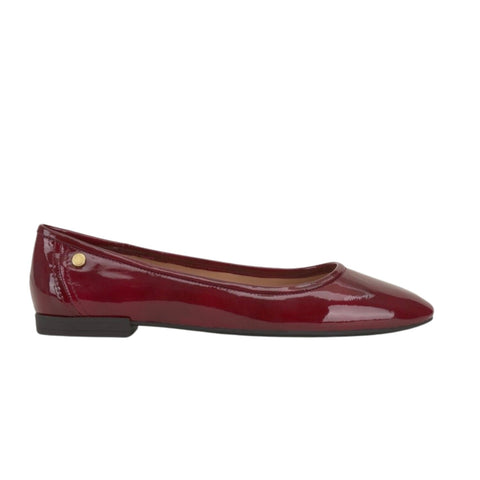 Vince Camuto - Minndy in Red