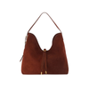 Atlas Hobo in Chocolate