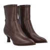 Lalana in Brown