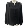 Monet Top