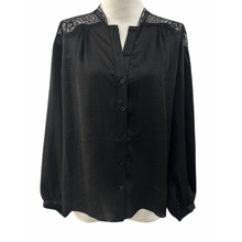  Monet Top