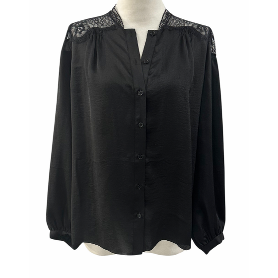 Monet Top