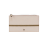 Jill Large in Pale Flax