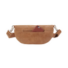 Hunter Belt Bag in Whiskey