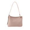 Rayna Shoulder Bag in Warm Adobe