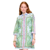 Paisley Dress