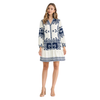 Jadira Tunic Dress