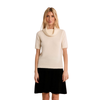 Aspen Knitted Sweater