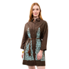 Sedona Dress