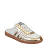 Easter in Gold