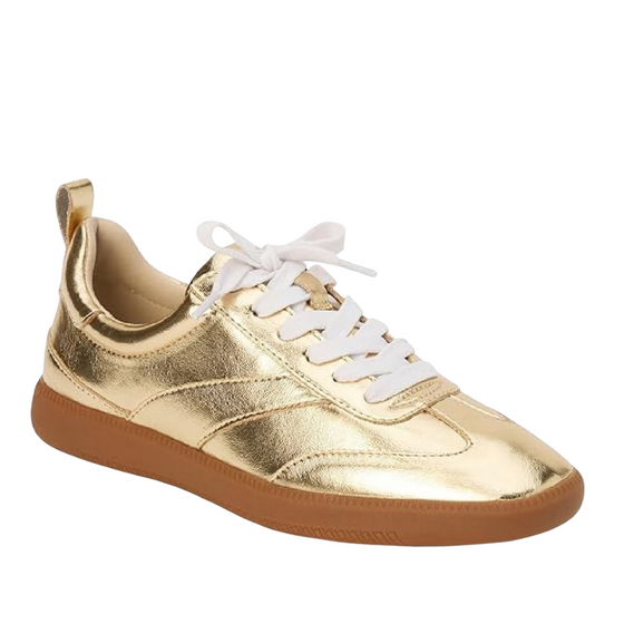 Wylder in Gold