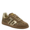 Cloud W26 in Leopard