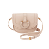 Kiva Small Crossbody in Stonewash