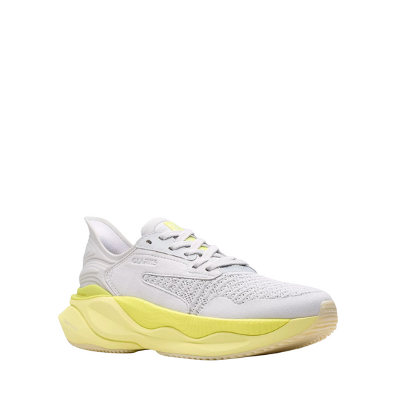 Pace in Lime