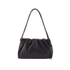 Isabelle Shoulder Bag in Black