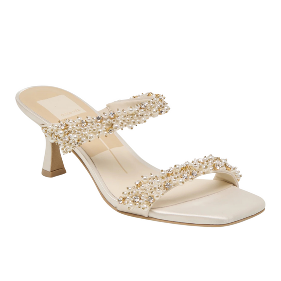 Genora Rhinestone