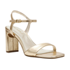 Beata in Gold