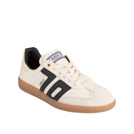 Ghost 2513 in Beige Black