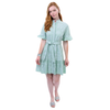 Sea Breeze Dress