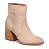Shilo in Taupe
