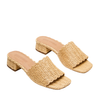 Montgomery in Raffia