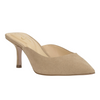Belvaen in Maple