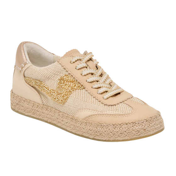 Notice Espadrille
