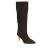 Estelle in Brown