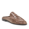 Betzy in Mocha