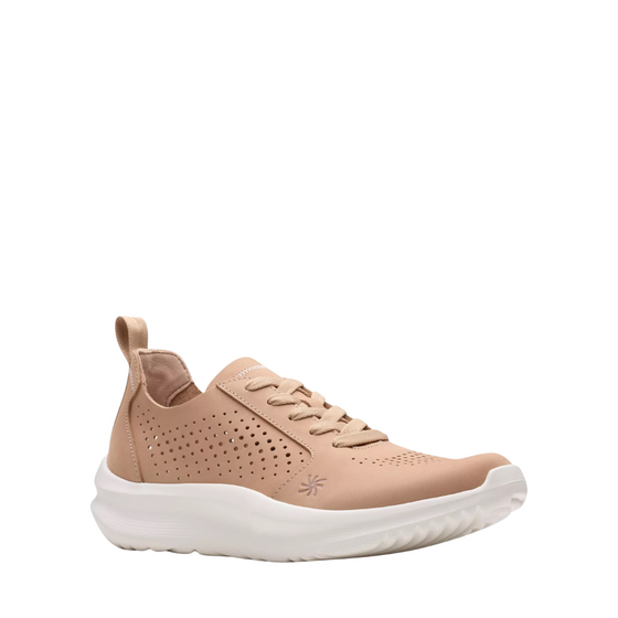 Solevana