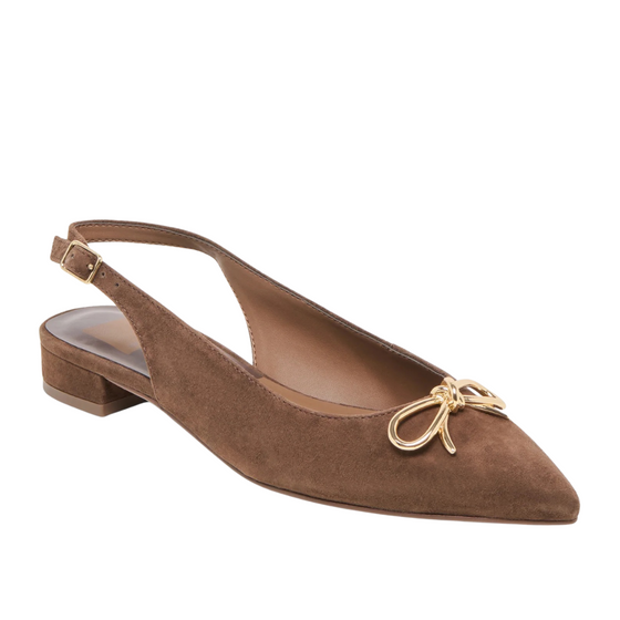Obella in Brown