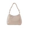 Madison Shoulder in Stone Gloss