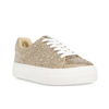 Sidny in Light Gold