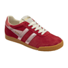 Elan in Red / Pink