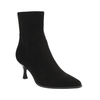 Aletta in Black