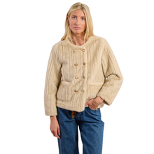  HA112 Jacket