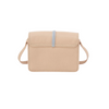 Eden Crossbody in Linen