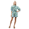Lotus Dress