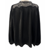 Monet Top