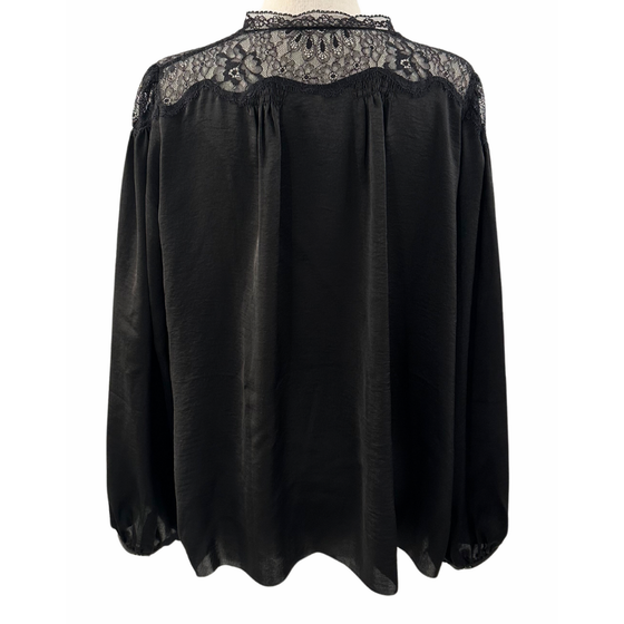 Monet Top