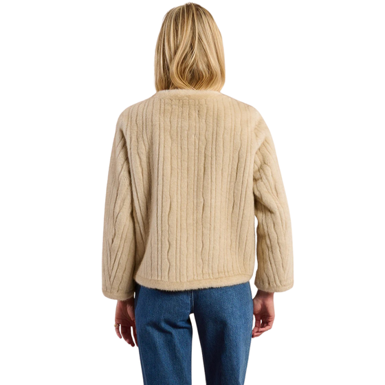 HA112 Jacket
