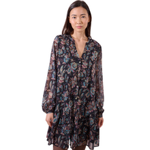  Amalia Dress
