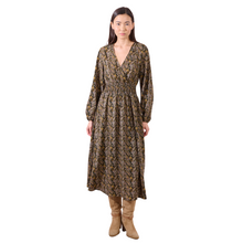  Sarah Dress