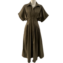 Greta Dress