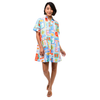 Fruit Patch Dress