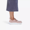 Solevana Style