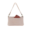Darcy in Stone Gloss